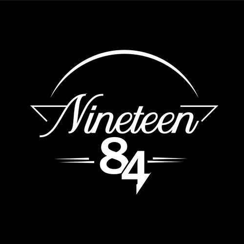 nineteen84